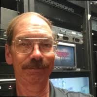 50+ "Richard Totten" profiles