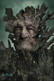 Pirates Of The Caribbean Dead Man S Chest Davy Jones Crew Pin By Tiago Eris On Piratas Do Caribe Pirates Of The Caribbean Caribbean Art Davy Jones Pirates