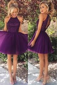 Grape Christmas Dress Princess Party Dresses Tulle Prom Dress Princesses Homecoming Dress Sparkly Prom Gown Purple Homecoming Dress Tulle Homecoming Dress Homecoming Dresses Short