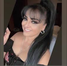 Alexis Ayala se salva de la eliminación de La casa de los famosos México  #LaCasaDeLosFamososMéxico