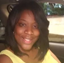 La'Kenya Hughes (@lakenyah) • Facebook