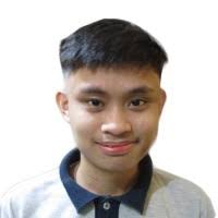 10300+ (na) “<♥-keith” profile