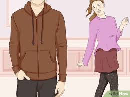3 Ways To Decide What To Wear Wikihow
