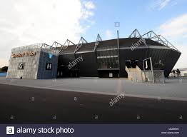 We did not find results for: Soccer Pre Season Friendly Malmo Ff V Fulham Swedbank Stadion General View Of The Swedbank Stadion Home Of Malmo Stock Photo Alamy