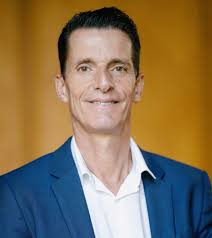 Conseil d'administration