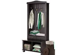 Finden sie hier ihre landhaus garderobe mit sitzbank hochqualitativ in verarbeitung & material versand kostenfrei lieferung ohne versandkosten. Landhaus Garderobe Mit Sitzbank Test Vergleich 2021 7 Beste Garderobenschranke