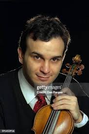 20 Dan Shaham Stock Photos, High-Res Pictures, and Images