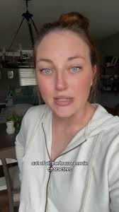 Genuinely not hating