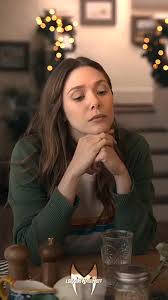 Caitchristinee Scarlet Witch