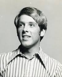 Roger "Hans" Dale Hauser Obituary December 5, 2024