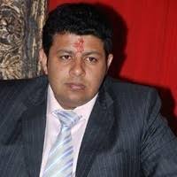 90+ "Aaditya" profiles