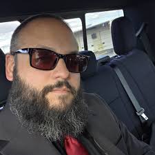 Idk if some of ya'll remember the lit graphics of the PSP megaman! I was  use to this version more than megaman X sadly😅 it just looked so nice,  almost like a