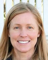 Alex Sorrell's Instagram, Twitter & Facebook