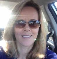 Glenn Ables Email & Phone Number