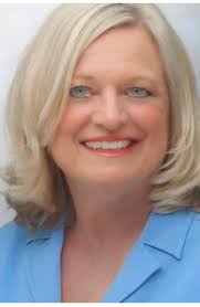 Crownsville, MD Real Estate Agents