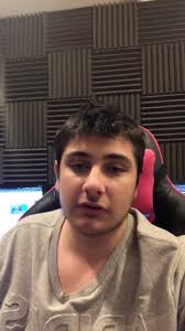 Huge announcement #fyp #foryou #fifa21 #fut21 #fifa #futchamps #fut #f...