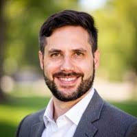 50+ perfiles de «Abel, M.b.a.»