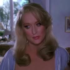 Madeline Ashton Transformation Death Becomes Her