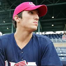 Durham Bulls Baseball Club...