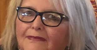 Catherine (Cathy) Binette