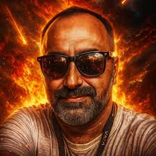 We really saw this kid go from unranked fighting