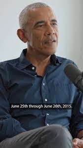 Nate Coe's Instagram, Twitter & Facebook