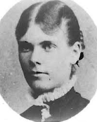 Earls Family Chronicles