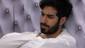 BBB 20: Ivy comenta sobre os discursos de eliminação: ''Todos bonitos,  menos o do Dan''