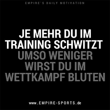 Erfolg Sprüche Sport Iq Option Erfahrungen 2019 Test Und