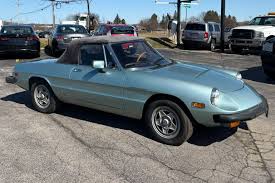 Image result for Blu Posillipo 1982 Alfa-Romeo