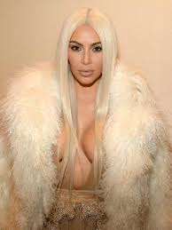 This wig is perfect for chemotherapy patients, alopecia, and more. Platinum Blonde Virgin Human Hair Wig 16 26 Available Custom Length And Density Human Hair Wigs Evawigs