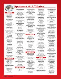 From termite inspections to rodent control, our independently owned and. Real Estate Today October 2008 By Blip Printers Issuu