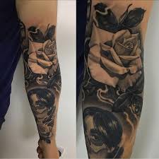 We did not find results for: 101 Cool Arm Tattoos For Men Best Design Ideas 2021 Guide