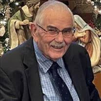 Moore Funeral Homes & Crematory