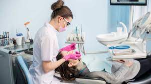 We did not find results for: What Is The Average Dental Hygienist Salary We Break Down The Data