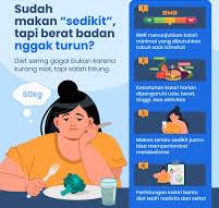 Tahukah kamu? Menurut data Riset Kesehatan Dasar pada tahun ...