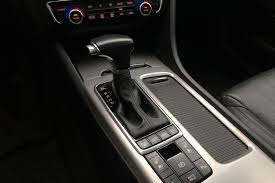 It always happens when you're in a rush to get somewhere. Used Kia 2 0 Gdi Plug In Hybrid Sw 83 170 Km 156 Hp 115 Kw Kvdcars Com