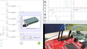 Get info of suppliers, manufacturers, exporters, traders of battery management system for buying in india. Verifying Validating And Testing Battery Management Systems Part 9 Hardware In The Loop Simulation For Battery Management Systems Video Matlab Simulink