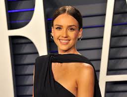 Even though she looked quite chubby and hated sports, jessica alba's parents made her go to the swimming pool and take swimming jessica alba. Jessica Alba Net Worth And How She Makes Her Money