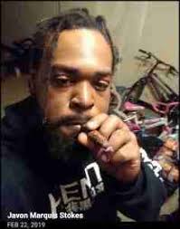 All 60 of the 2021 dog attack human fatalities (U.S. & Canada)