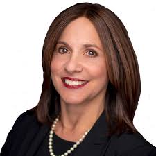 Debra Bravoco-Forbes, Realtor