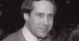 List Of Chevy Chase Movies, Ranked Best To Worst By Fans