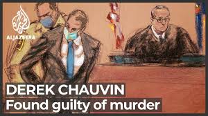 Just announced that the 3 deputies directly involved in andrew brown jr.'s death are. Andrew Brown Shooting North Carolina City Readies For Unrest Youtube