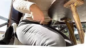 RISKY PUBLIC SQUIRT EN LA CALLE | xHamster