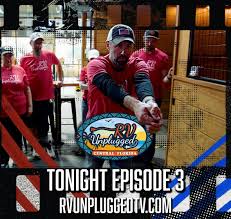 Darryl Tolleson (@tollesonlife) • Instagram photos and videos