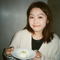 100+ "Jiashu Zhang" profiles