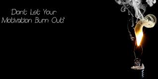 Maybe you would like to learn more about one of these? Twitter Headers Quotes Quotesgram