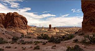 ^ 1995 & 1998 national forests office internal instructions in application of the last paragraph of article l.ein bild aus last best hiding place von tim richmond. Amerikanische Landschaften Foto Bild North America United States National Parks Bilder Auf Fotocommunity