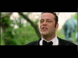 I'd like to be cowboys from arizona or pimps from oakland but it's not halloween. Wedding Crashers Maple Syrup Hail Mary Oakland Pimps Youtube