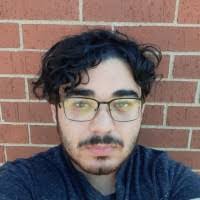 Jesse Murillo's Instagram, Twitter & Facebook